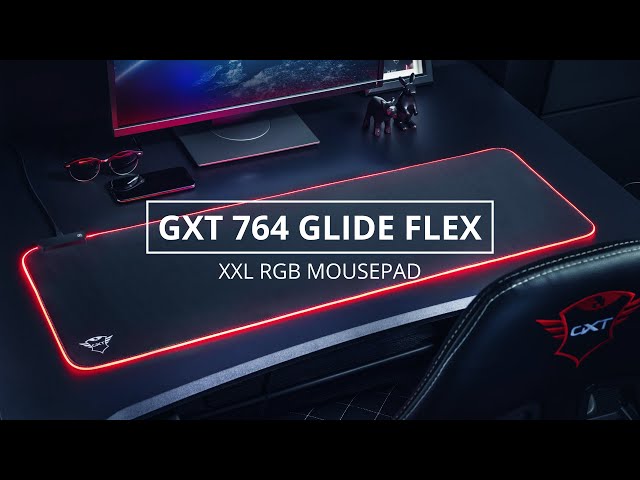mousepad_trust_glide_flex_rgb_xxl_gxt_764 - Miniatura 6
