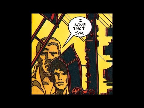 Chill Jazz Boom Bap Beat x Hip Hop Instrumental - "Smog" (90 bpm)