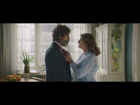 Moja preporuka. MediGroup MediLab