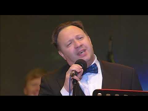 Tamburica Fest 2017 - NP ,, OSIPOVA"' - Tamo daleko