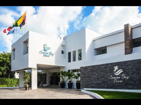 Videos del Cancun Bay 4★ en Cancún, México
Ver Más
Ver
Precios
20
Cerrar
Consulta por Whatsapp 🇦🇷
Booking
Tripadvisor
Expedia
Travelocity
Orbitz
Priceline
Trip
Skyscanner
Despegar
Kayak
Hoteles
Bestday
Destinia
Trivago
Turismocity
Almundo
Lastminute
Hotwire
Tui
Wotif
