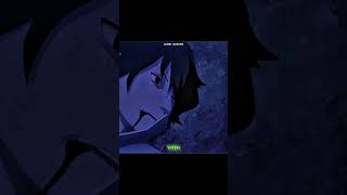 Download lagu Naruto and Sasuke🗿 after the Final Valley Fight 🥺 #naruto #sasuke mp3