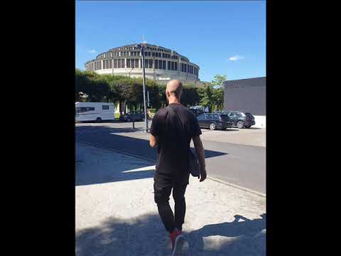 Wieju wyro mp3 odrzut