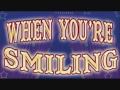 Pete Fountain - When you're Smiling_0001.wmv