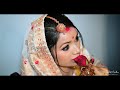 Assamese Cinematic Wedding Keshab Parinita Modhulogon