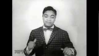 Jackie Wilson "You Better Know It"