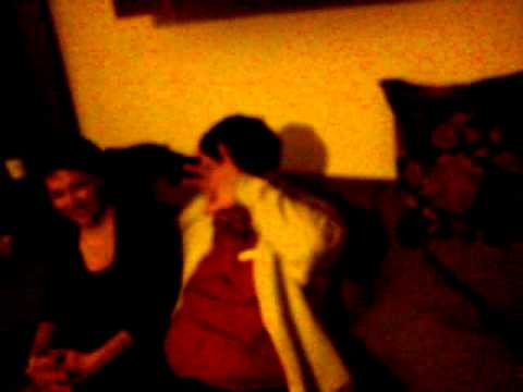 u marzenki miecio górą