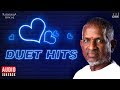 Ilaiyaraaja Love Duet Hits Vol 1 Audio Jukebox Ilaiyaraaja Official