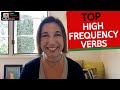 Learn The TOP 6 Portuguese Verbs Ser Estar Ter Poder Fazer E Saber