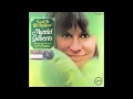 Berimbau｜Astrud Gilberto 