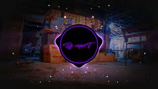 Download lagu DJ OJO DIBANDINGKE SLOW ANGKLUNG || DJ JEPANG mp3