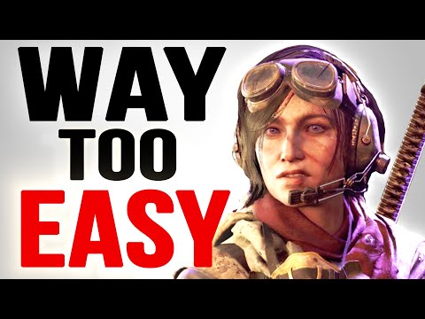 TREYARCH ARE CHANGING ZOMBIES EASTER EGGS. PERMANENTLY.