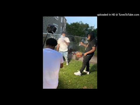 GGE RELLO X TRELLO- HELL CAT