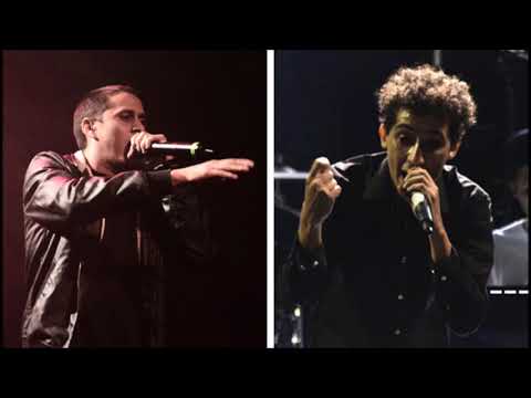 El Purgatorio-Canserbero(ft. Mcklopedia) AUDIO 3D-USAR AUDIFONOS