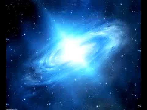 Dan Stone pres. Aruba Flow - Watchful Eye (Niklas Grosswald Remix)