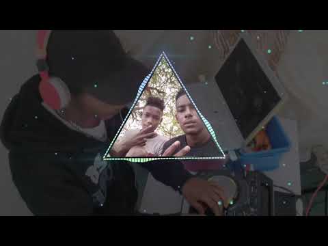 (DeeJay Maxwell) DeeJay Steven-madii madii ilizion_remix zouk