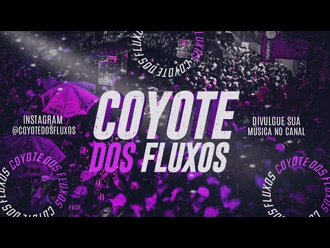 MINI GAME - VAI SER SOCAD4 VS FAZ MEU PA4 DE PULA PULA - MC GW E MC CAJA (DJ BEG DO B3)