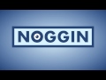 Noggin Logo