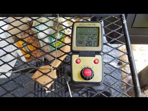 download lagu mp3 mp4 Acurite Oven Thermometer Instructions, download lagu Acurite Oven Thermometer Instructions gratis, unduh video klip Acurite Oven Thermometer Instructions