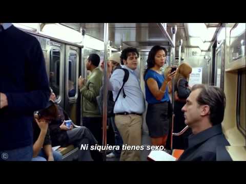 Gracias Por Compartir - Trailer