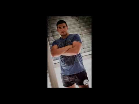 Bizzy D, Dino & Juice-Free Ceki