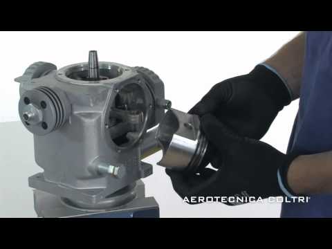 download lagu mp3 mp4 Coltri Compressor Mch 6, download lagu Coltri Compressor Mch 6 gratis, unduh video klip Coltri Compressor Mch 6