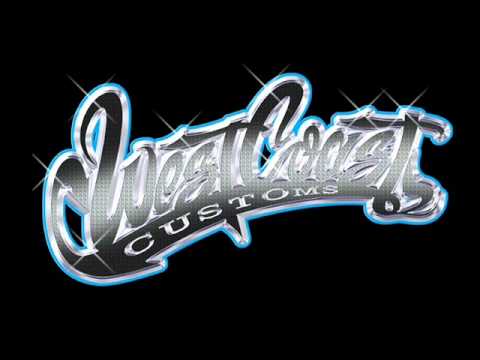 Mad cj mac-come and take a ride feat poppa LQ