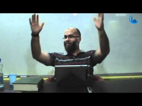 1. Ibadeti dhe Ne - Ekrem Avdiu