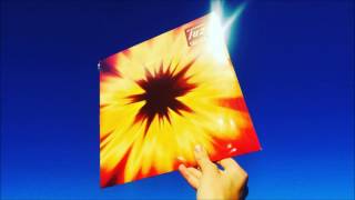 Devon who - Medicina