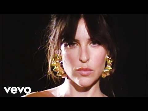 Scout LaRue Willis - Over and Over (Official Video)