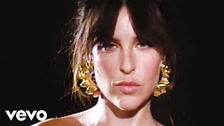 Scout LaRue Willis – “Over and Over”