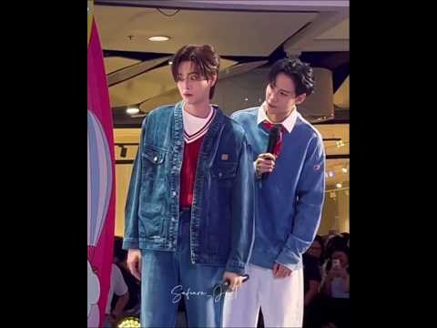 Parents are in disbelief 😂 #juniormark #junniorrs #markjrtn #gmmtv #blshorts #shorts #seakeen