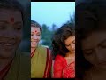 உன் புருசனுக்கு நீ பயப்படுறியா Kaviya Thalaiva