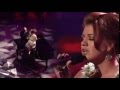 Kelly Clarkson - Beautiful Disaster