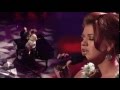 Kelly Clarkson - Beautiful Disaster 