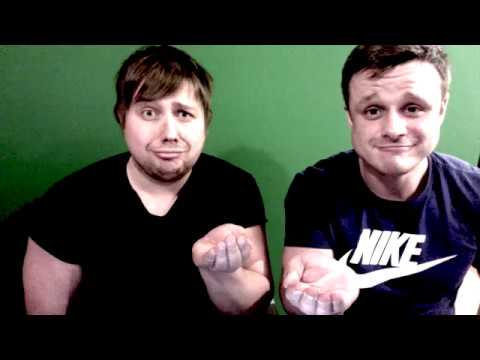 Обзор Т-44-100 wot blitz по первому впечатлению.