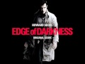 Edge of Darkness - Track 15 - Edge of Darkness