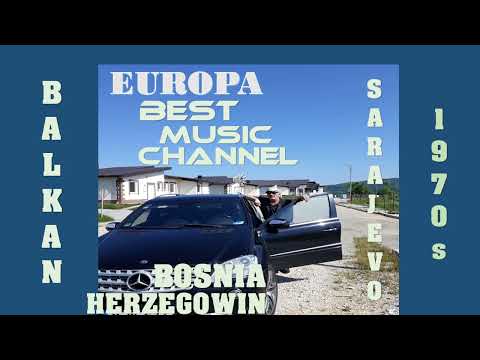 1978 BALADA / OPROSTI MI PAPE (OLIVER DRAGOJEVIC) YUGOSLAVIA