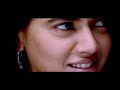 Kanparthu Kadhaika Mudiyamal Naanum Song ️ Surya Sameera Harrish ️4k HD Status