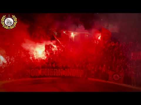 Réunion les indépendants De Bône 29-11-2024