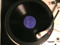 IT'S THE LITTLE THINGS THAT COUNT by Fletcher Henderson v-Chuck Richards1938