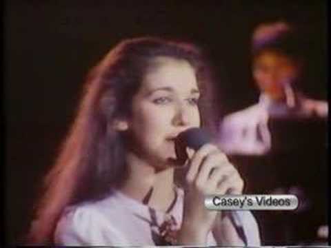News Music Performances and Show Video Clips