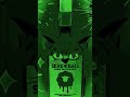 WHEN I DO A SHOT IT S A SKREWBALL THIS IS THE ANNIE CRUZ VERSION BY LCFCRST