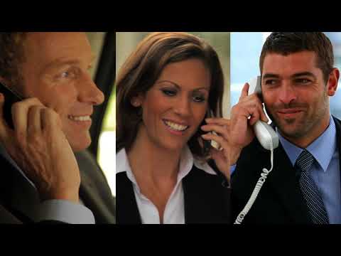 HDI Gerling   Bereichsfilm International deutsch