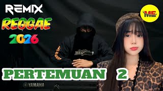 Download lagu Pertemuan 2 Version Reggae Cover Electone Full Bass mp3 Download lagu Pertemuan 2 Version Reggae Cover Electone Full Bass mp3