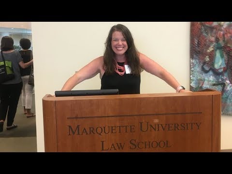 download lagu mp3 mp4 Kristen Murray, download lagu Kristen Murray gratis, unduh video klip Download Kristen Murray Mp3 dan Mp4 Full Gratis