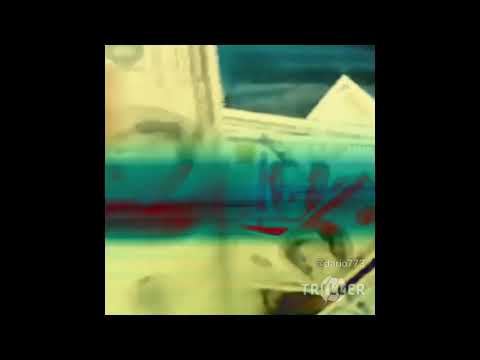 Money Makin Meech ft. Lil crazy 8 - i made it