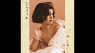 Alyssa Milano - Waiting For Your Love