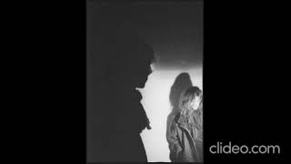 Beach House - Zebra (Live at Blue Cafe)