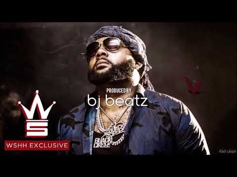 [FREE] Money Man x Zaytoven x Peewee Longway Type Beat - "Selfish" (Prod. By Bj Beatz)